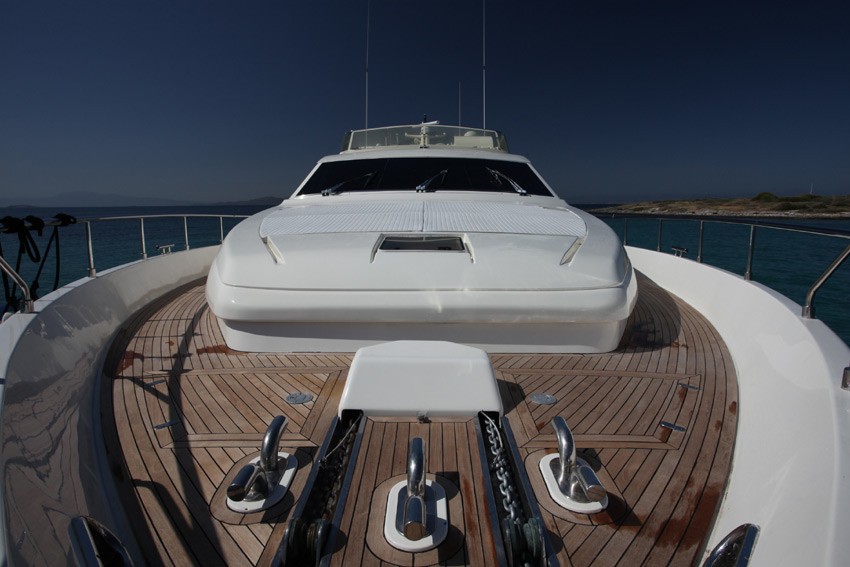 [24m-Yacht-KENTAVROS-II]-6955-208.jpg