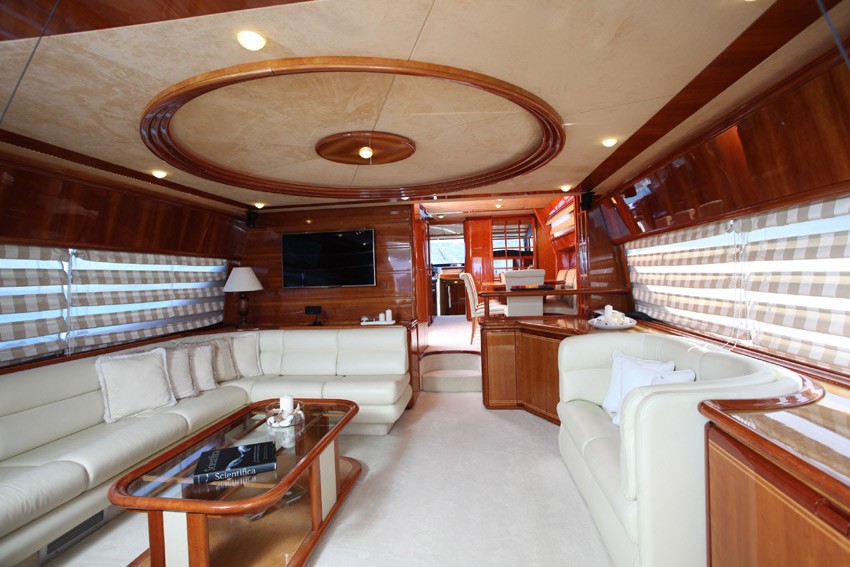 [24m-Yacht-KENTAVROS-II]-6955-220.jpg