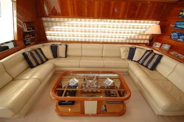 [24m-Yacht-KENTAVROS-II]-6955-26.jpg