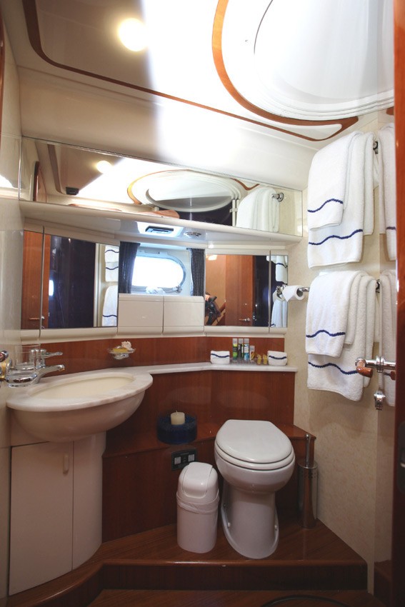 [24m-Yacht-KENTAVROS-II]-6955-49.jpg