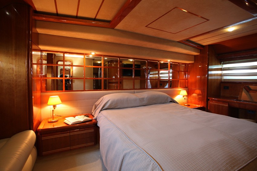 [24m-Yacht-KENTAVROS-II]-6955-53.jpg