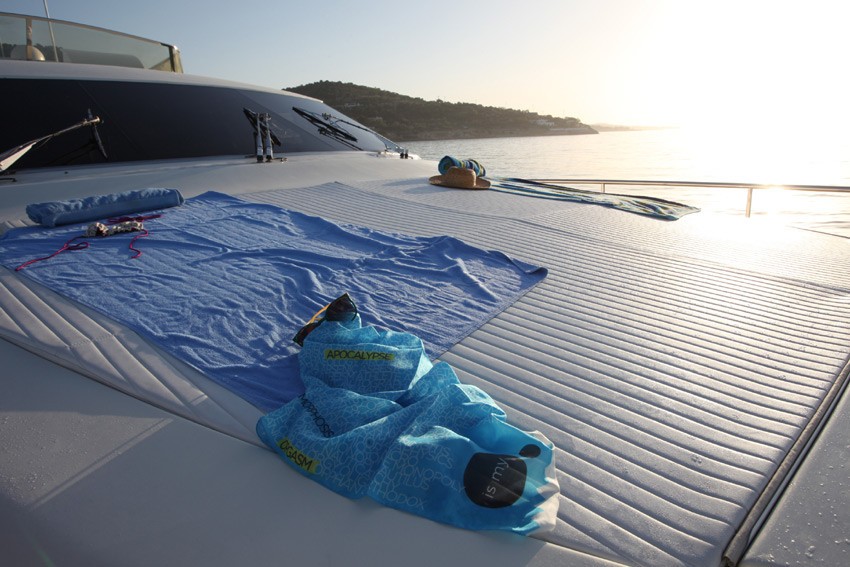 [24m-Yacht-KENTAVROS-II]-6955-70.jpg