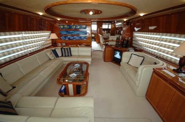 [24m-Yacht-KENTAVROS-II]-6955-82.jpg
