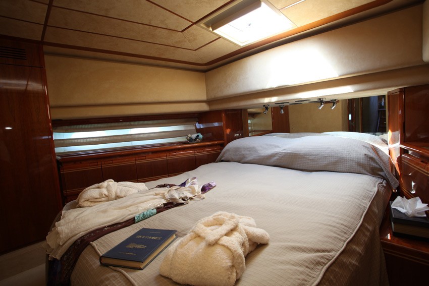 [24m-Yacht-KENTAVROS-II]-6955-94.jpg