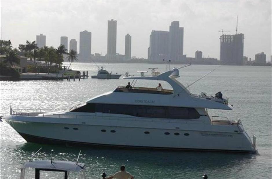 [24m-Yacht-KING-KALM]-6507-164.jpg