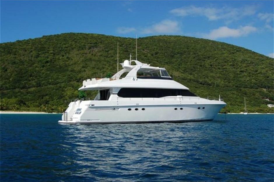 [24m-Yacht-KING-KALM]-6507-17.jpg