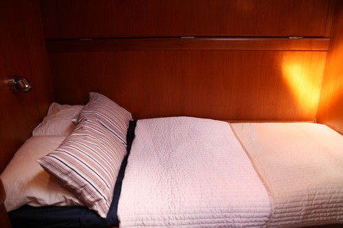 [24m-Yacht-LA-FORZA-DEL-DESTINO]-6769-102.jpg