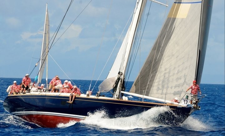 [24m-Yacht-LA-FORZA-DEL-DESTINO]-6769-109.jpg