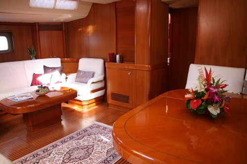 [24m-Yacht-LA-FORZA-DEL-DESTINO]-6769-127.jpg