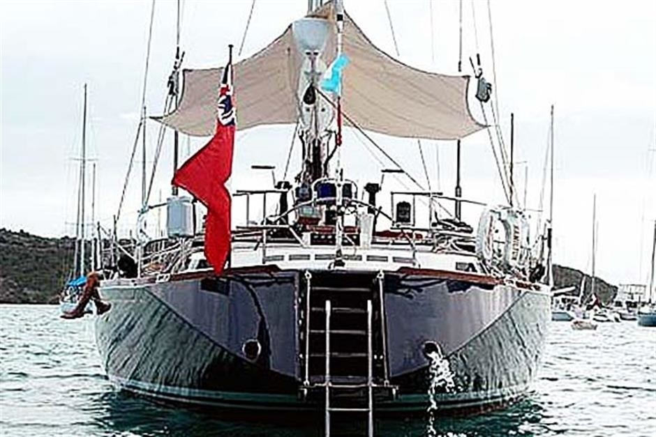 [24m-Yacht-LA-FORZA-DEL-DESTINO]-6769-152.jpg