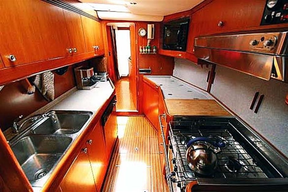 [24m-Yacht-LA-FORZA-DEL-DESTINO]-6769-158.jpg
