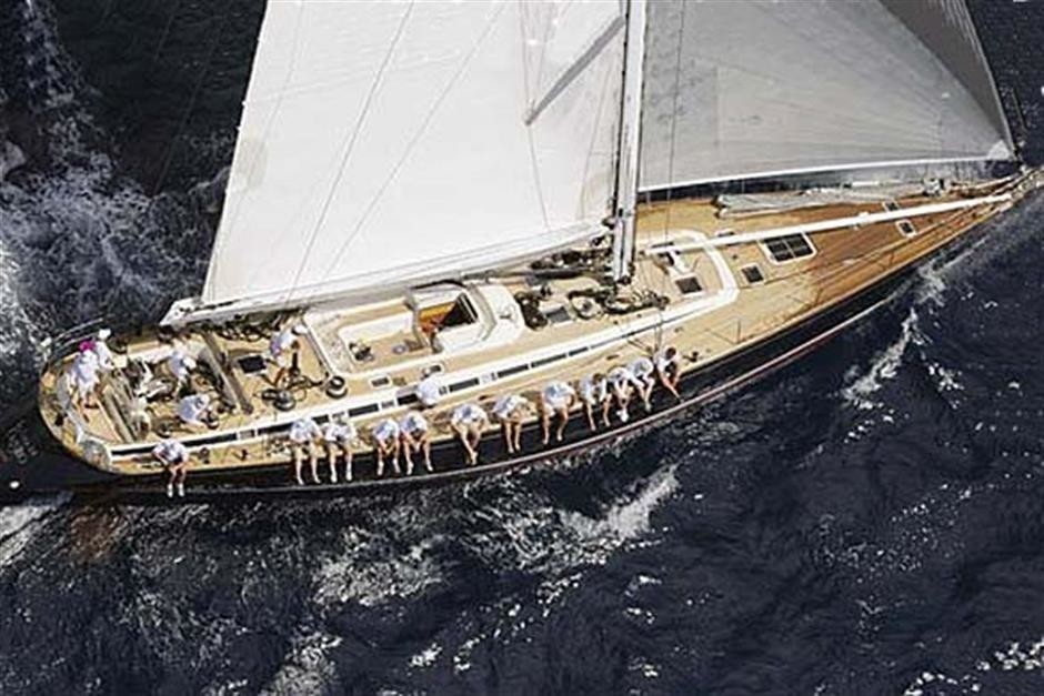 [24m-Yacht-LA-FORZA-DEL-DESTINO]-6769-163.jpg