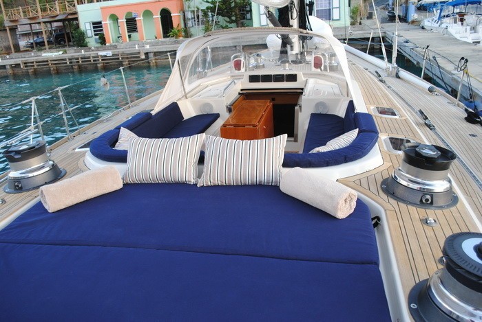 [24m-Yacht-LA-FORZA-DEL-DESTINO]-6769-164.jpg