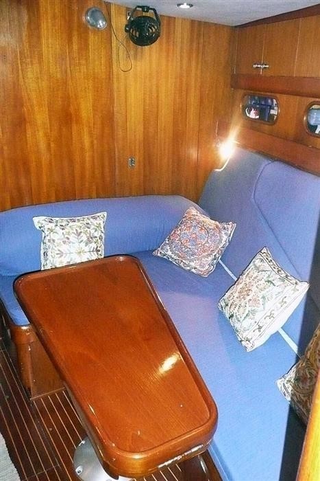 [24m-Yacht-LA-FORZA-DEL-DESTINO]-6769-204.jpg