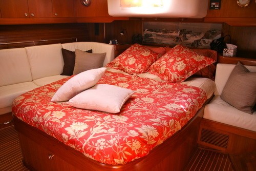 [24m-Yacht-LA-FORZA-DEL-DESTINO]-6769-22.jpg