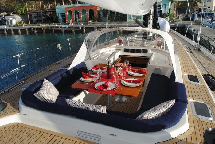[24m-Yacht-LA-FORZA-DEL-DESTINO]-6769-24.jpg
