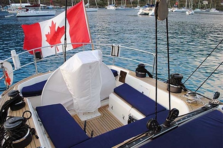 [24m-Yacht-LA-FORZA-DEL-DESTINO]-6769-46.jpg