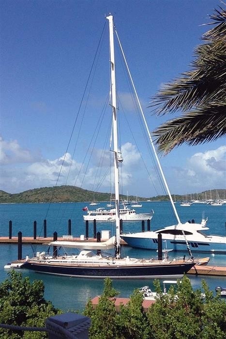 [24m-Yacht-LA-FORZA-DEL-DESTINO]-6769-51.jpg