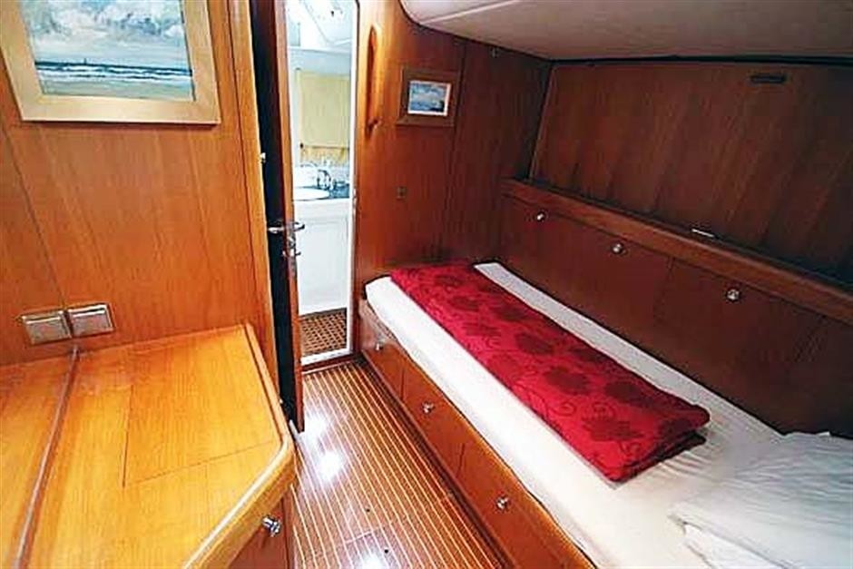 [24m-Yacht-LA-FORZA-DEL-DESTINO]-6769-66.jpg