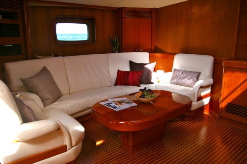 [24m-Yacht-LA-FORZA-DEL-DESTINO]-6769-78.jpg