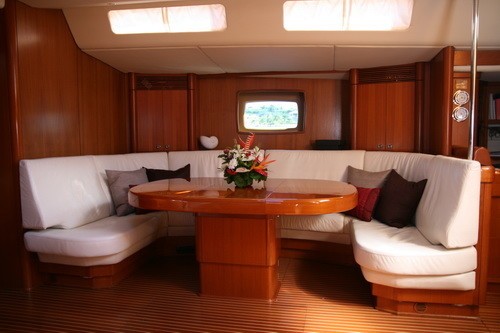[24m-Yacht-LA-FORZA-DEL-DESTINO]-6769-85.jpg