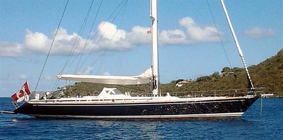 [24m-Yacht-LA-FORZA-DEL-DESTINO]-6769-97.jpg