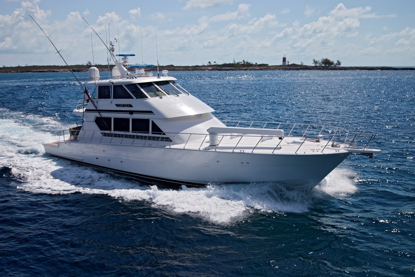 [24m-Yacht-LADY-LILA]-6880-15.jpg