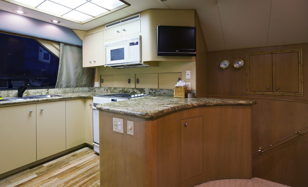 [24m-Yacht-LADY-LILA]-6880-151.jpg