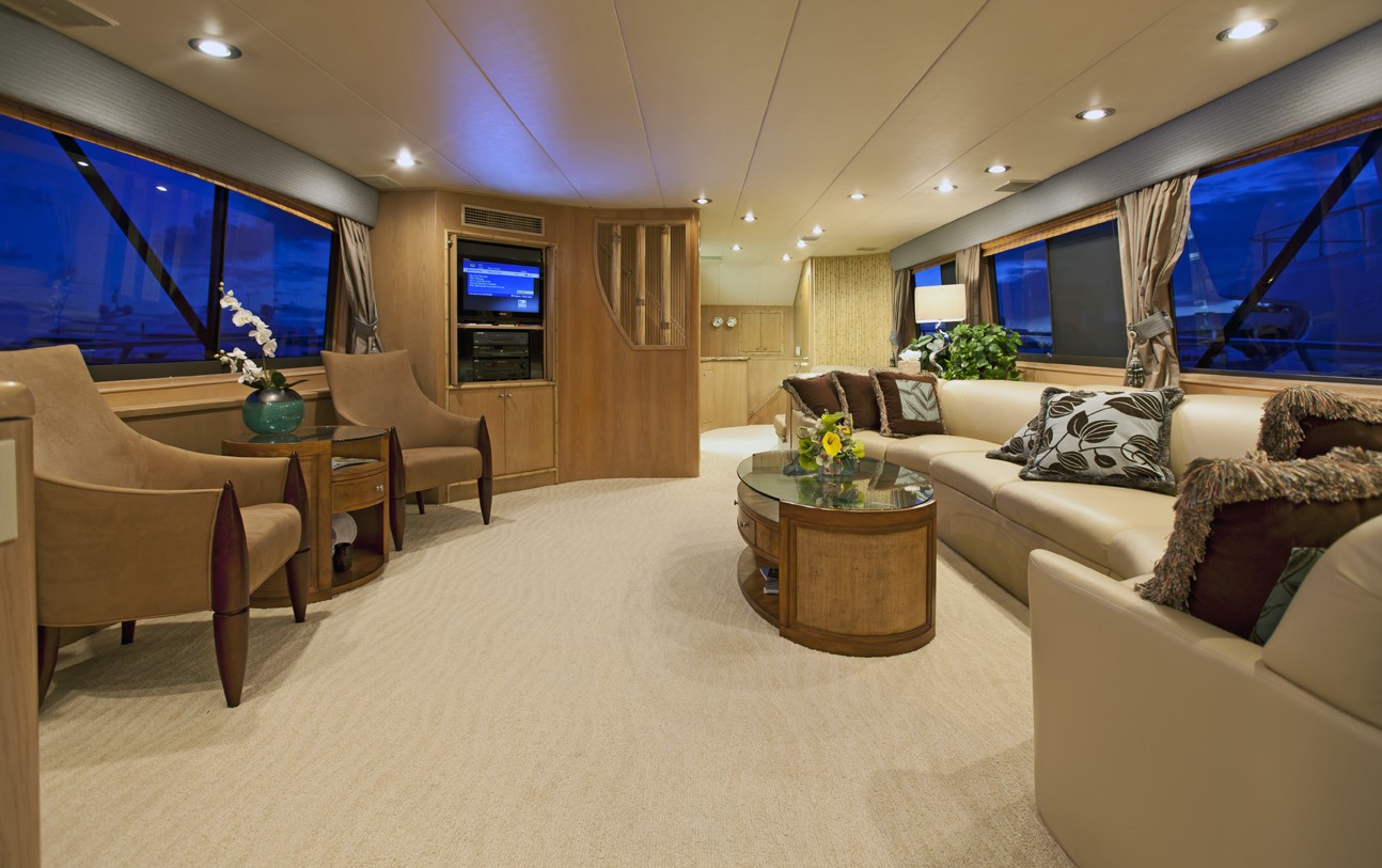 [24m-Yacht-LADY-LILA]-6880-20.jpg