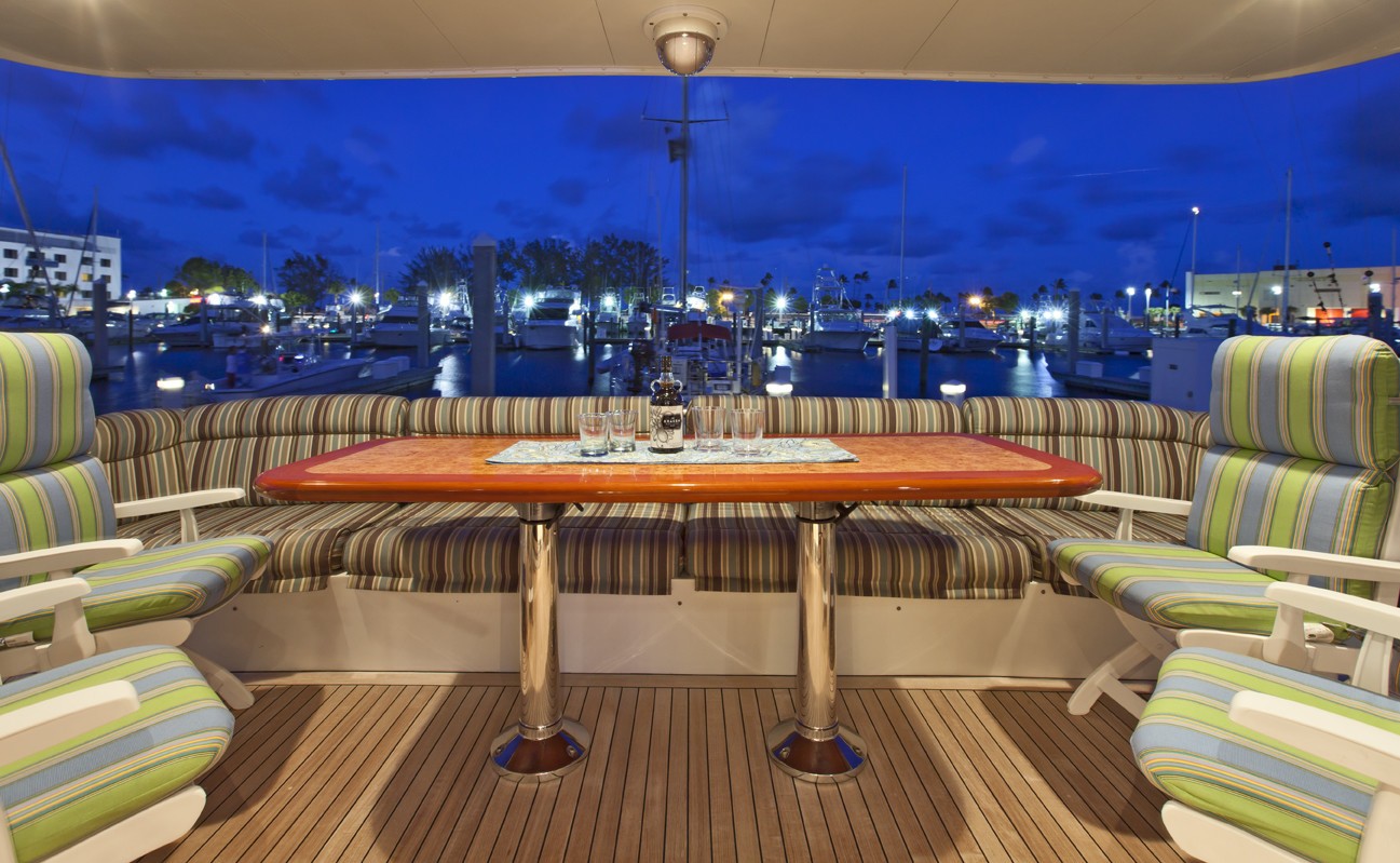 [24m-Yacht-LADY-LILA]-6880-76.jpg