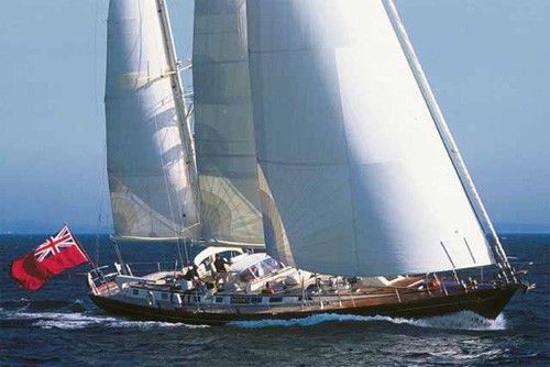 [24m-Yacht-MELINKA]-6780-10.jpg