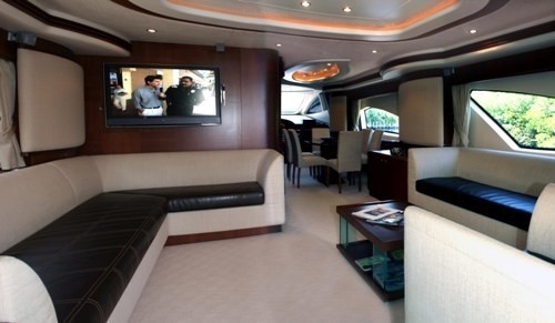 [24m-Yacht-MI-CHAMPION]-6752-85.jpg
