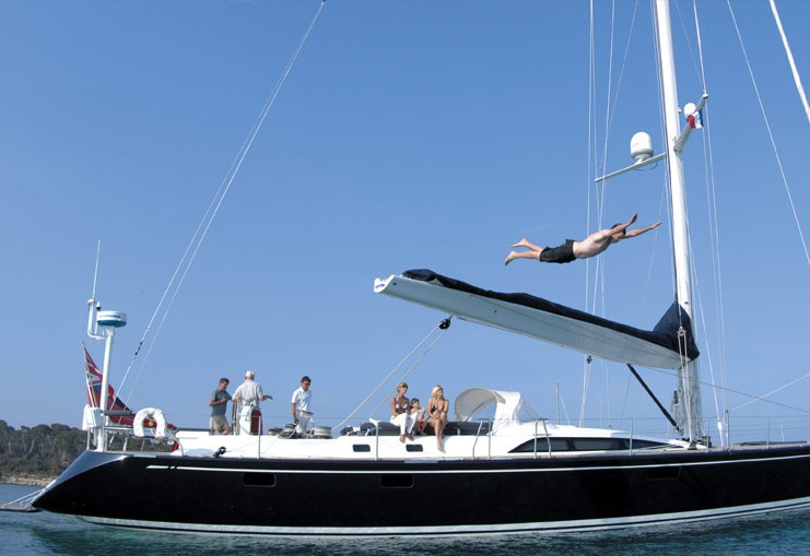 [24m-Yacht-NIKATA]-6687-124.jpg