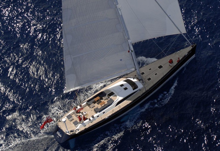 [24m-Yacht-NIKATA]-6687-145.jpg