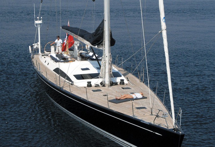[24m-Yacht-NIKATA]-6687-157.jpg