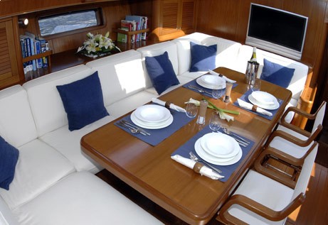 [24m-Yacht-NIKATA]-6687-16.jpg