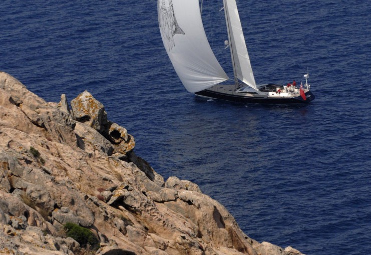 [24m-Yacht-NIKATA]-6687-165.jpg