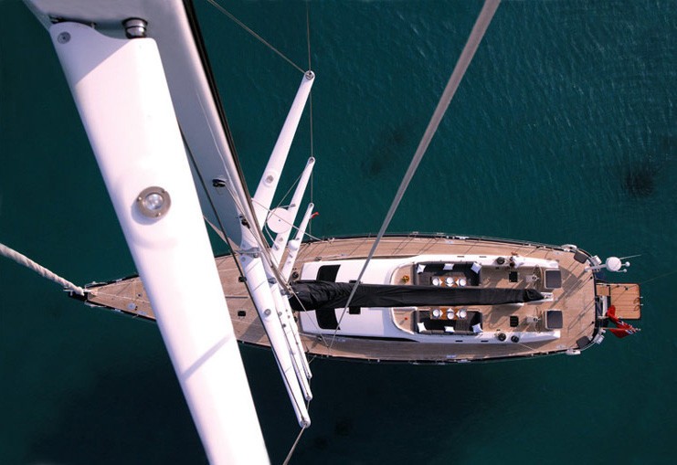 [24m-Yacht-NIKATA]-6687-167.jpg