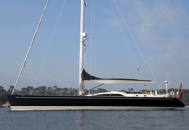 [24m-Yacht-NIKATA]-6687-18.jpg