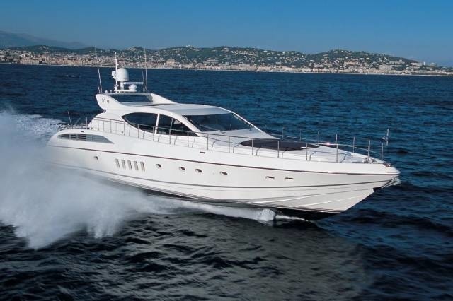 [24m-Yacht-OLA-MONA]-6914-156.jpg