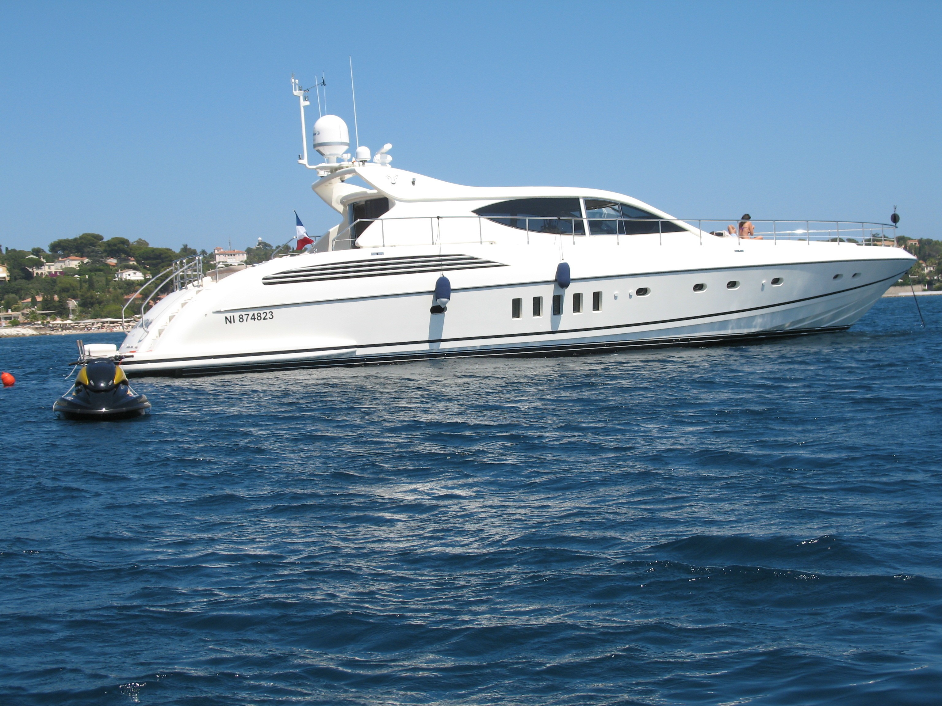 [24m-Yacht-OLA-MONA]-6914-9.jpg