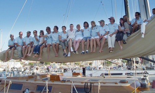[24m-Yacht-VOLTERRA]-6098-104.jpg