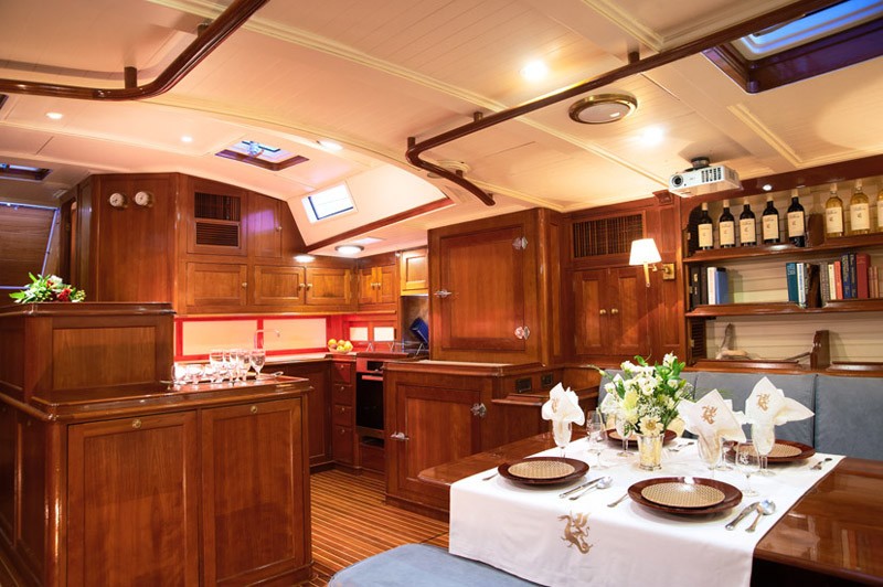 [24m-Yacht-VOLTERRA]-6098-123.jpg