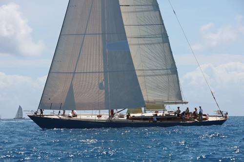 [24m-Yacht-VOLTERRA]-6098-13.jpg