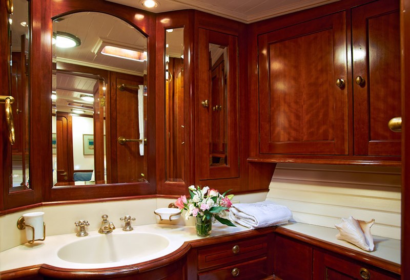 [24m-Yacht-VOLTERRA]-6098-130.jpg