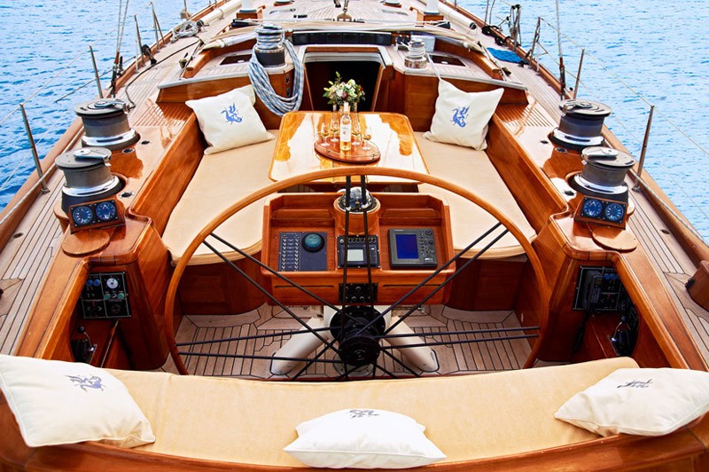 [24m-Yacht-VOLTERRA]-6098-160.jpg