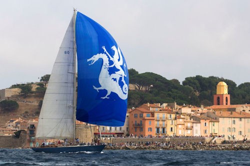 [24m-Yacht-VOLTERRA]-6098-169.jpg