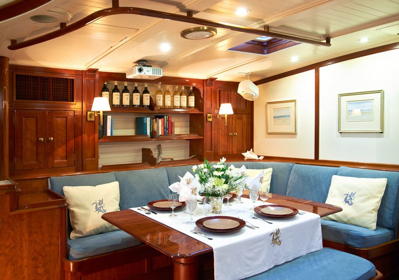 [24m-Yacht-VOLTERRA]-6098-18.jpg
