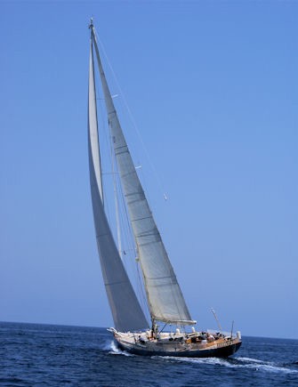 [24m-Yacht-VOLTERRA]-6098-81.jpg