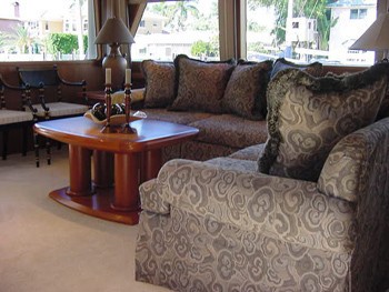 [25m-Yacht-CAPTIVATOR]-6857-129.jpg